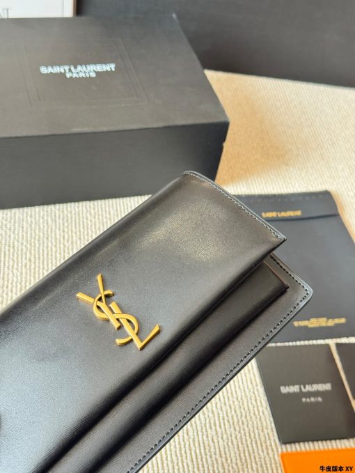 YSL Sunset - Image 6