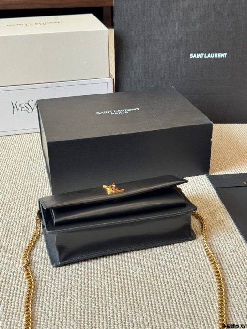 YSL Sunset - Image 5