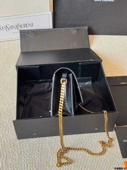 YSL Sunset - Image 4