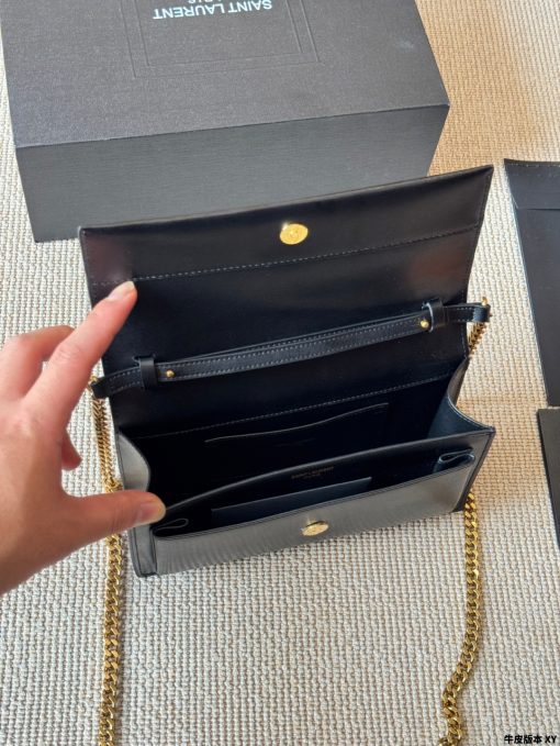 YSL Sunset - Image 2