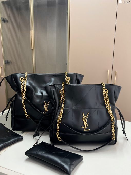 YSL Tote bag - Image 10