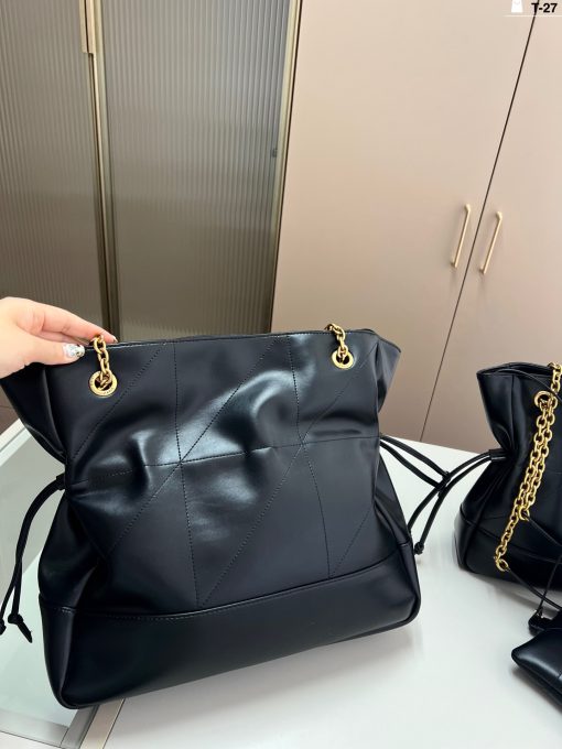 YSL Tote bag - Image 6