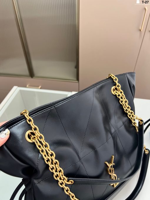 YSL Tote bag - Image 5