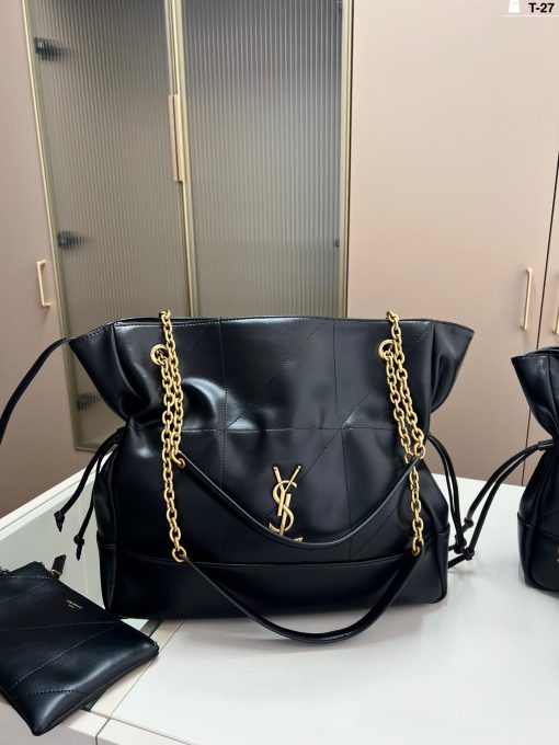 YSL Tote bag