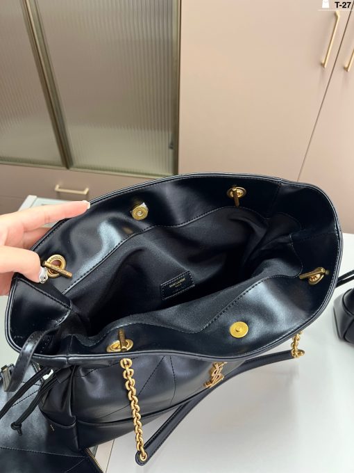 YSL Tote bag - Image 2