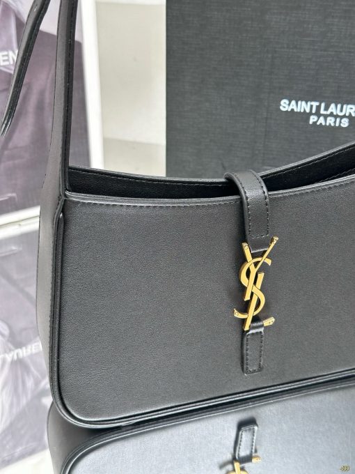 YSL underarm bag - Image 9