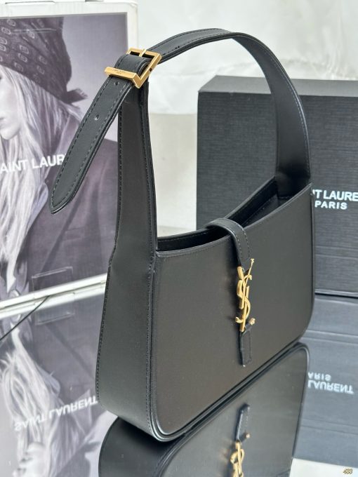 YSL underarm bag - Image 8