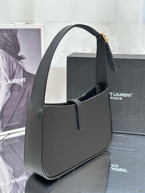 YSL underarm bag - Image 7