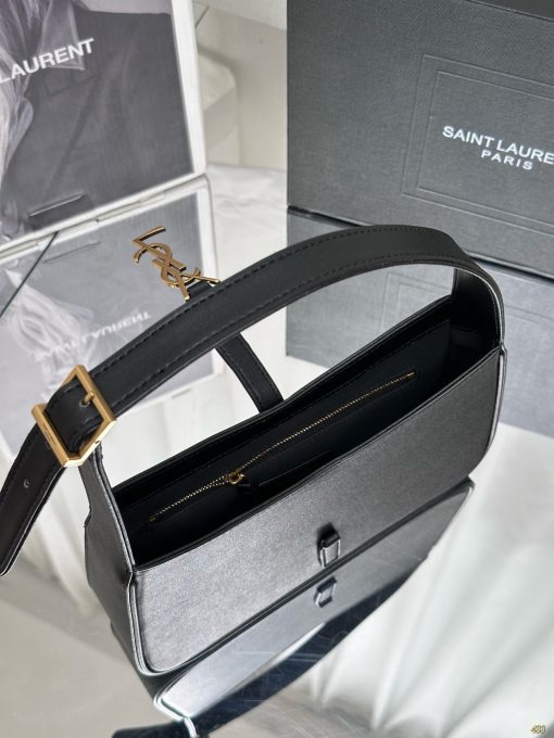 YSL underarm bag - Image 5