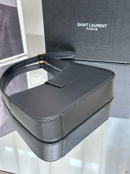 YSL underarm bag - Image 3