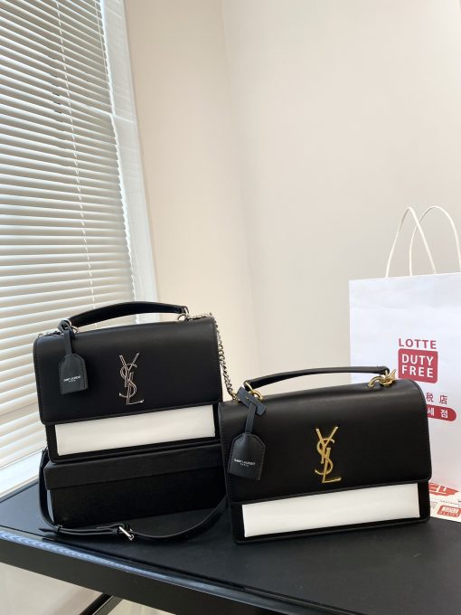 YSL Sunset Pack - Image 10