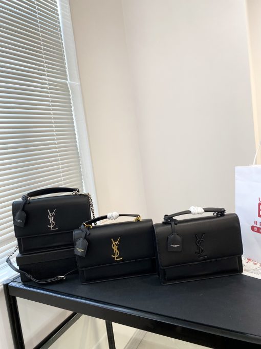 YSL Sunset Pack - Image 9
