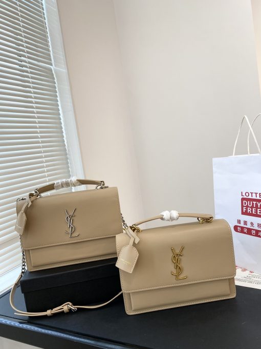 YSL Sunset Pack - Image 8