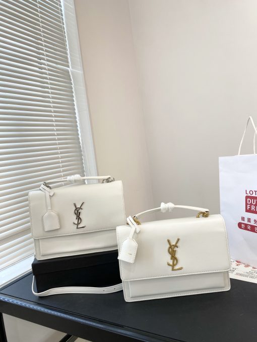 YSL Sunset Pack - Image 7