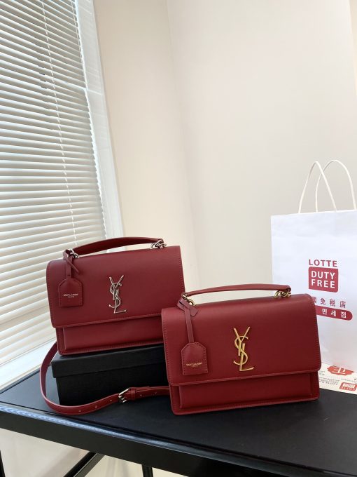 YSL Sunset Pack - Image 6