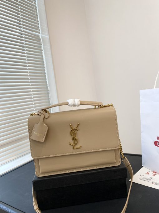 YSL Sunset Pack - Image 5