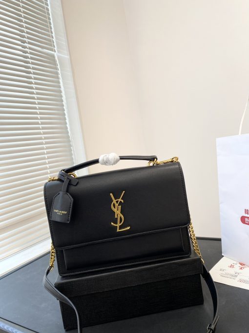 YSL Sunset Pack - Image 4