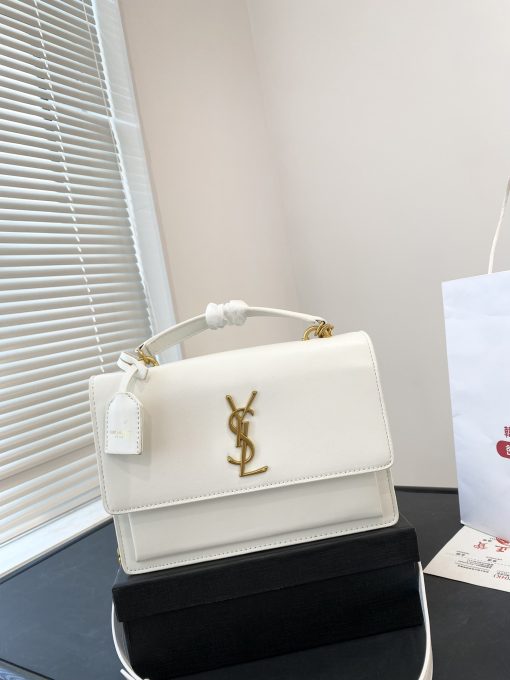 YSL Sunset Pack