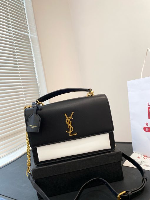 YSL Sunset Pack - Image 2
