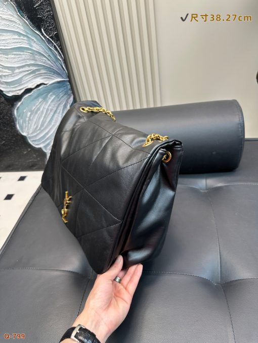 YSL Jamie bag - Image 9