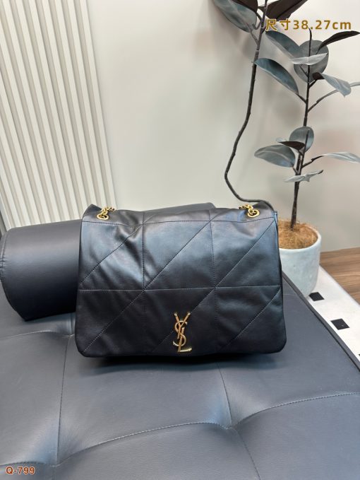 YSL Jamie bag - Image 6