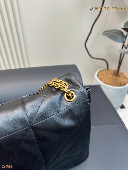 YSL Jamie bag - Image 5