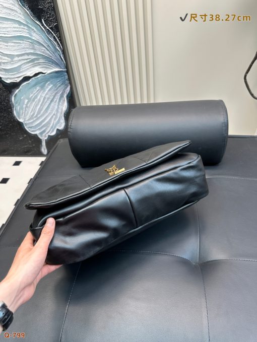 YSL Jamie bag - Image 3