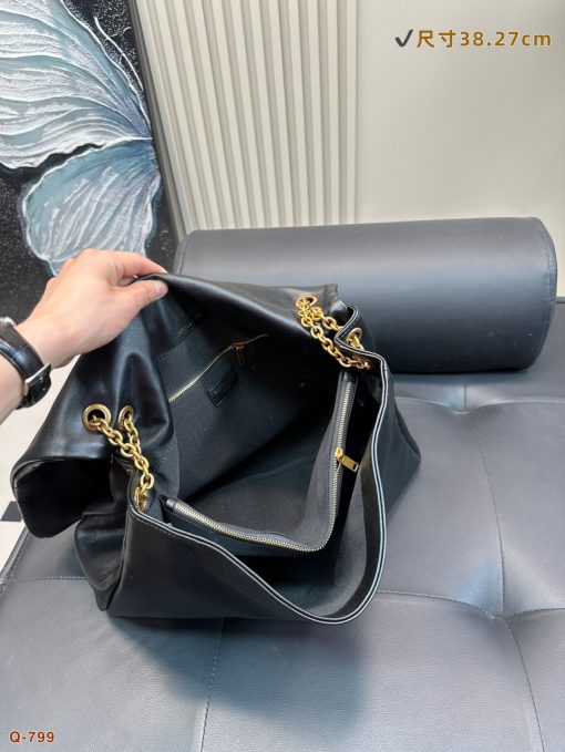 YSL Jamie bag - Image 2