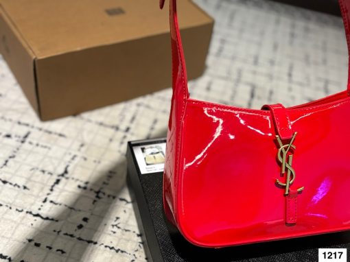YSL underarm bag - Image 6