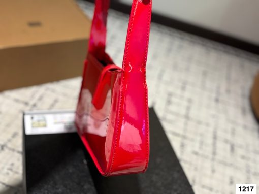 YSL underarm bag - Image 5