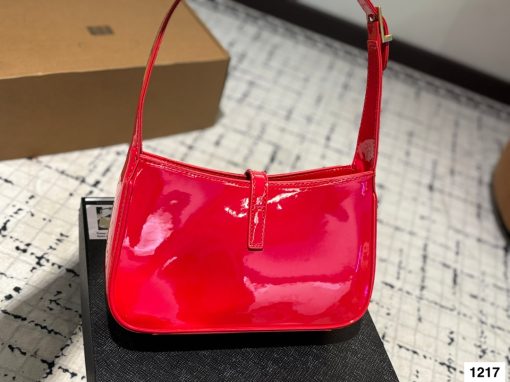 YSL underarm bag - Image 3