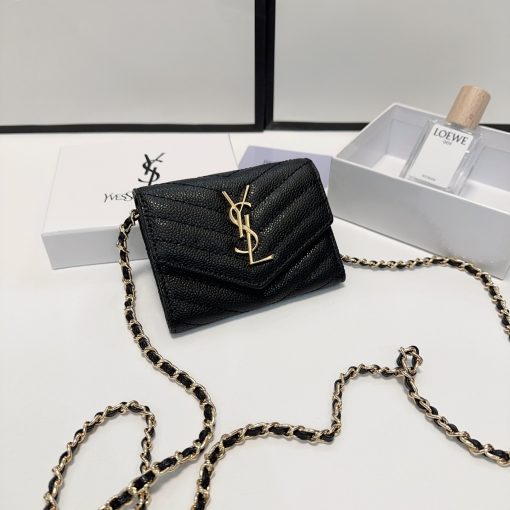 YSL small bag