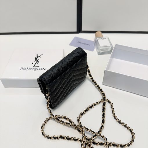 YSL small bag - Image 8