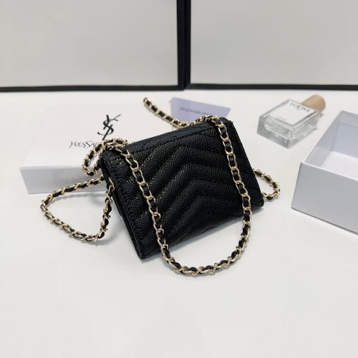 YSL small bag - Image 4