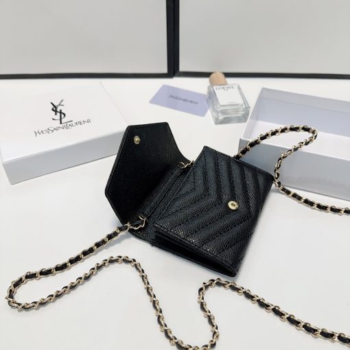 YSL small bag - Image 3