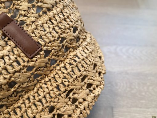 YSL Tote bag - Image 8