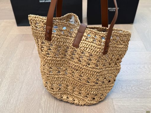 YSL Tote bag - Image 3