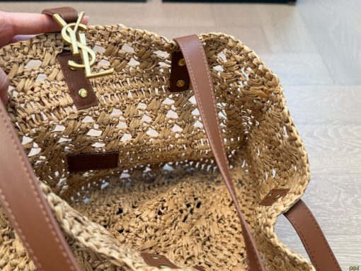 YSL Tote bag - Image 2