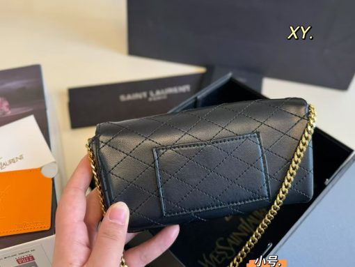 YSL chain bag - Image 6