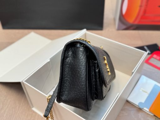 YSL crossbody bag - Image 6