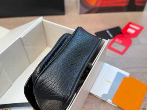 YSL crossbody bag - Image 5