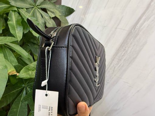YSL camera bag - Image 7