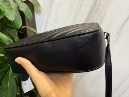 YSL camera bag - Image 6