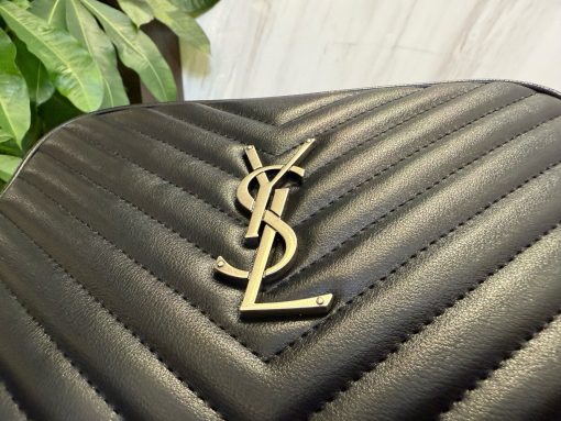 YSL camera bag - Image 5