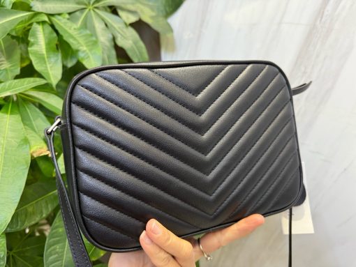 YSL camera bag - Image 4