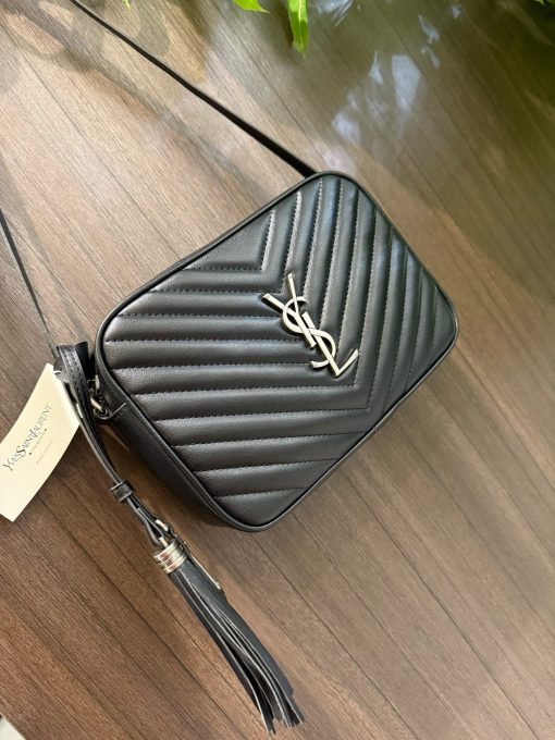 YSL camera bag - Image 3