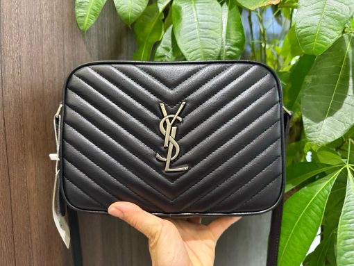 YSL camera bag - Image 2