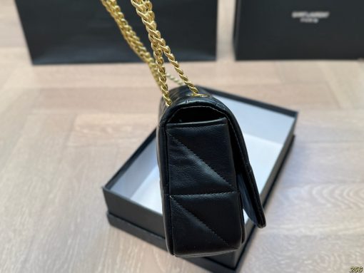 YSL chain bag - Image 7