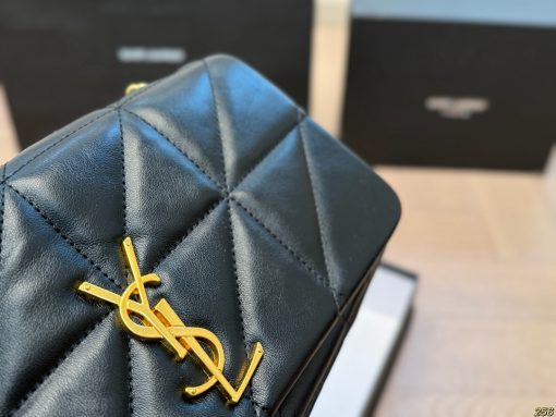 YSL chain bag - Image 6