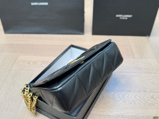 YSL chain bag - Image 5